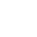 Hammett Plumbers